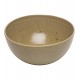 Saladeira 22cm Mist Verde Matte Cerâmica Wolff